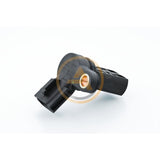 Sensor Posicion Infiniti M45 8 Cil. 4.5l 2003-2010