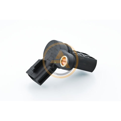 Sensor Posicion Infiniti M45 8 Cil. 4.5l 2003-2010