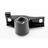 Buje Inferior Con Base L Explorer 4x2 2002 2003 2004 2005