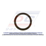 Sello Accord Ex 6 Cil. 3.0l 1998 1999 2000 2001 2002