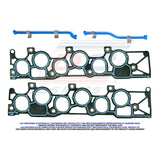 Empaque Windstar 6 Cil. 3.8l 1997-2003
