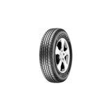 Llanta 245/70 R-16 111s Xl Grandtrek At20 Ng Dunlop Msi