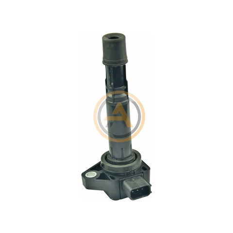 Bobina Alta Energia Pilot 6 Cil. 3.5l 2003-2008