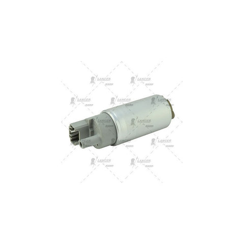 Bomba Gasolina Luv 4 Cil. 2.3l 1997 1998