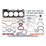 Empaque Completo Turismo 4 Cil. 2.2l 1986 1987