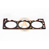 Empaque Aerostar 2wd 6 Cil. 4.0l 1995 1996