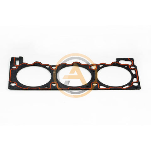 Empaque Aerostar 2wd 6 Cil. 4.0l 1995 1996