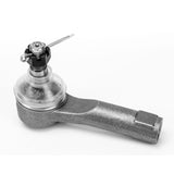 Terminal Exterior Maxima 2000-2008