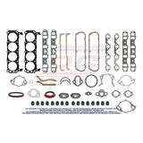 Empaque Completo Mustang 8 Cil. 5.0l 1984 1985