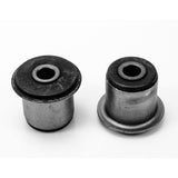 Buje Superior (2) Ram 1500 4x2 Y 4x4 2003 2004 2005