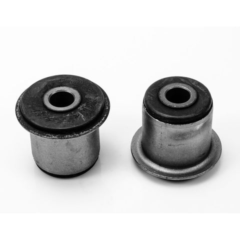 Buje Superior (2) Ram 1500 4x2 Y 4x4 2003 2004 2005