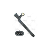 Sensor Posicion C7500 Kodiak 8 Cil. 8.1l 2001-2009