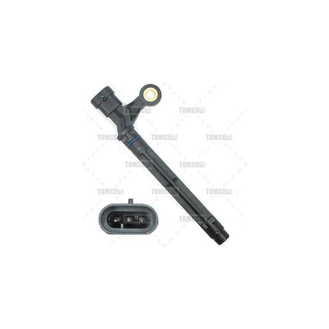 Sensor Posicion C7500 Kodiak 8 Cil. 8.1l 2001-2009