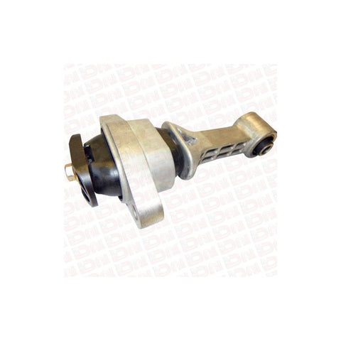 Soporte Motor Soul L4 2 2014 2015 2016 2017 2018 2019