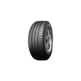 Llanta 155/70 R-14 H Ecowing Es01 Kh27 Kumho