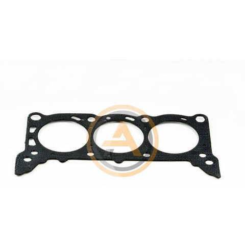 Junta Cabeza F150 1/2 Ton P/u 2wd 6 Cil. 4.2l 1997-2000