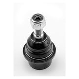 Rotula Inferior Bravada 2002 2003 2004 2005 2006 2007 2008