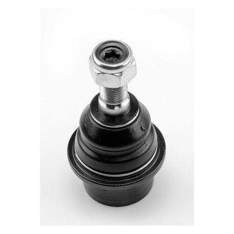 Rotula Inferior Bravada 2002 2003 2004 2005 2006 2007 2008