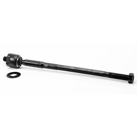 Terminal Interior Es300 1992 1993 1994 1995