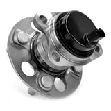 Maza Trasera Yaris 2006 2007 2008 2009 2010 2011 2012 2013