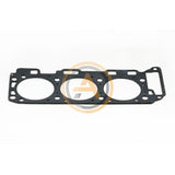 Empaque Mountaineer Premier 2wd 6 Cil. 4.0l 2010