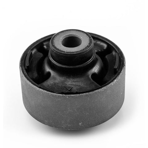 Buje Inferior Grande Odyssey 2007 2008 2009 2010