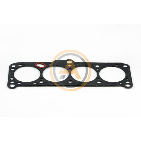Junta Cabeza Audi 4000 4 Cil. 1.7l 1981 1982 1983