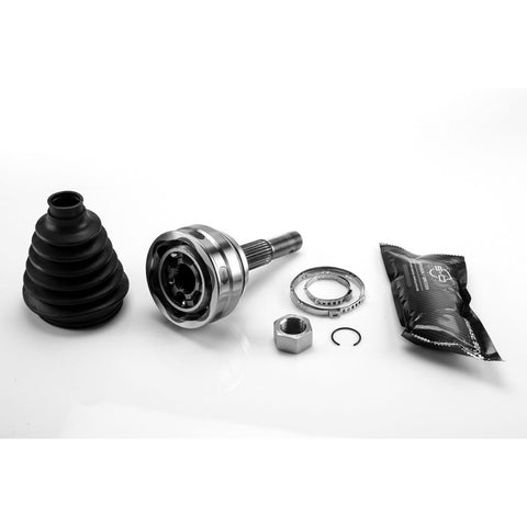 Junta Lado Rueda Sentra 1996 1997 1998 1999 2000