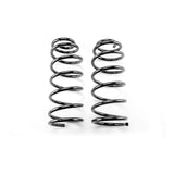 Resorte Delantero Ibiza 2001 2002