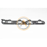 Junta Escape Sunfire 4 Cil. 2.2l 2002 2003 2004 2005