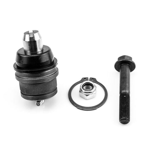 Rotula Superior Mazda Pickup 4x2 B2300 1994 1995 1996 1997