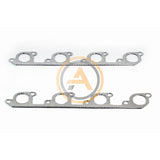 Junta Admision Fairlane 8 Cil. 5.8l 1970