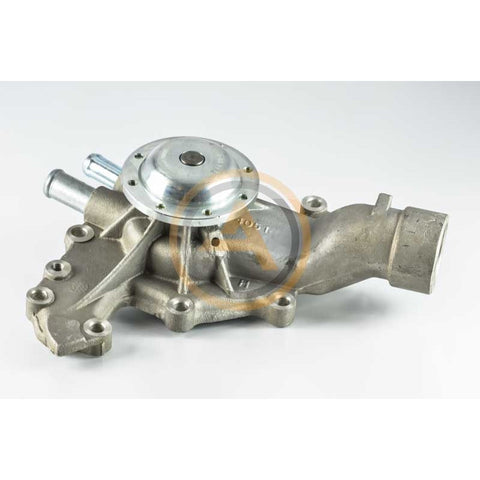 Bomba De Agua Sable 6 Cil. 3.8l 1988-1993