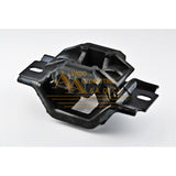 Soporte Transmision Eco Sport L4 2 2004-2012