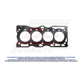 Empaque Altima 4 Cil. 2.5l 2002 2003 2004 2005 2006