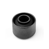 Buje Inferior Grande Scala 2010 2011 2012 2013