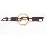 Junta Admision 6000 4 Cil. 2.5l 1990 1991
