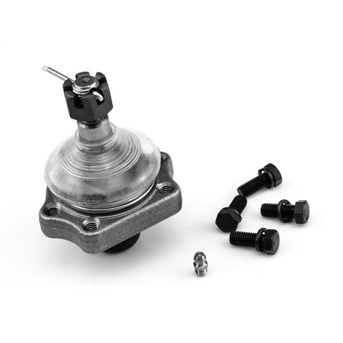 Rotula Superior D21 4x2 1986-1994