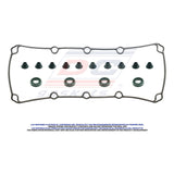Tapa Punterias Neon 4 Cil. 2.0l 1996 1997 1998 1999