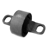 Buje Horquilla Trasera Journey 2009-2017