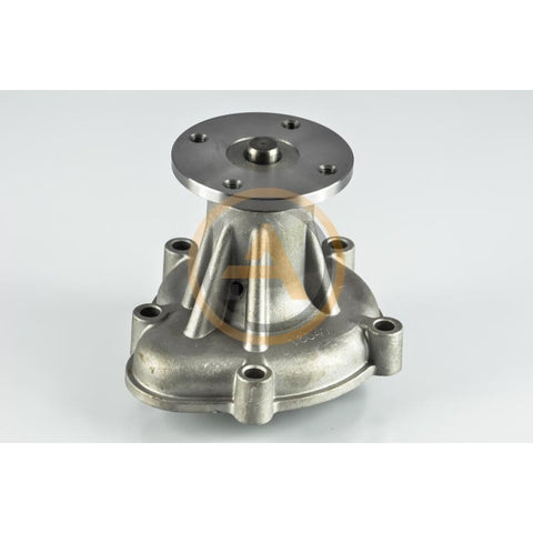 Bomba De Agua 310 4 Cil. 1.5l 1982