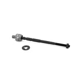 Terminal Interior Cuerda Standard Tsubame  1992-2004
