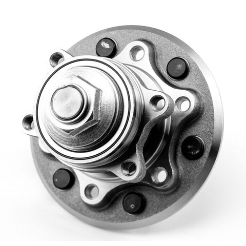 Maza Delantera Urvan 2002-2012