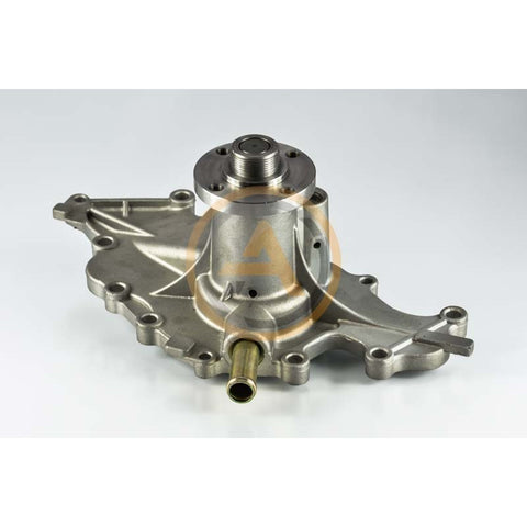 Bomba De Agua Mazda B3000 6 Cil. 3.0l 1998-2008