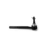 Terminal Direccion Pickup K3500 4x4 1988-1999