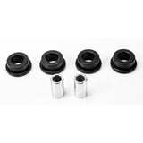 Buje Barra Tensora (2) Ram 2500 4x42500 Hd 4x4 2003-2010