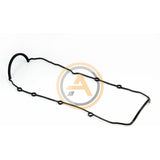 Junta Carter Impala 6 Cil. 3.4l 2000-2005