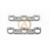 Empaque Spirit 6 Cil. 3.0l 1989 1990 1991 1992 1993