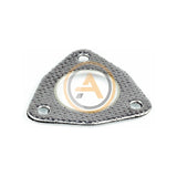 Empaque Pulsar 4 Cil. 1.6l 1984 1985 1986