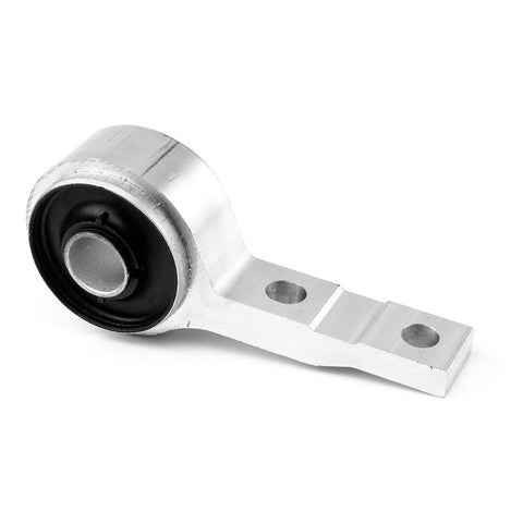 Buje Inferior Grande Con Soporte Altima 2002-2006